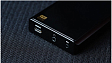 - рис.11 Плеер Shanling M5s Black - рис.11