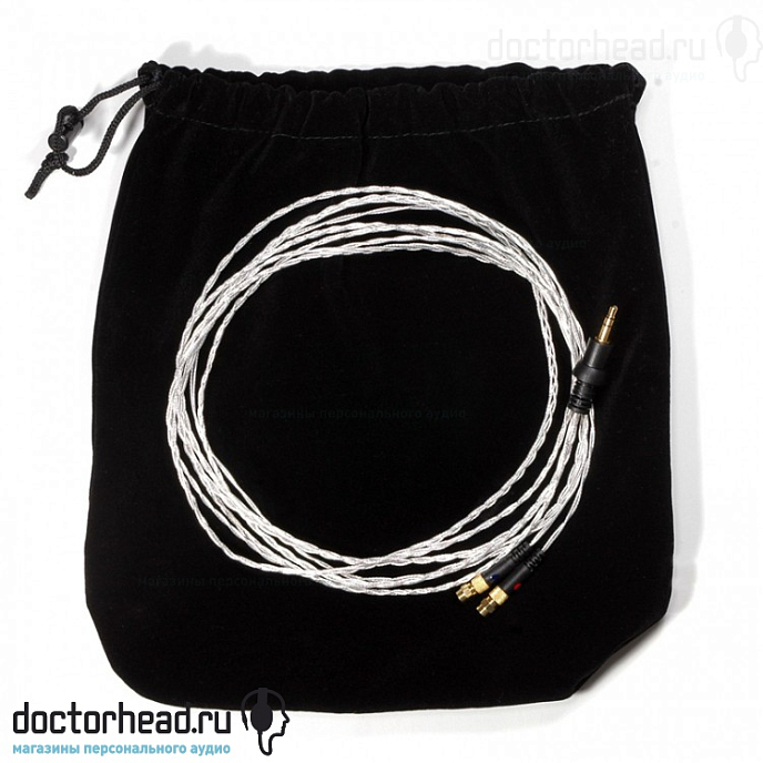 Наушники HiFiMAN HE-500 - рис.5