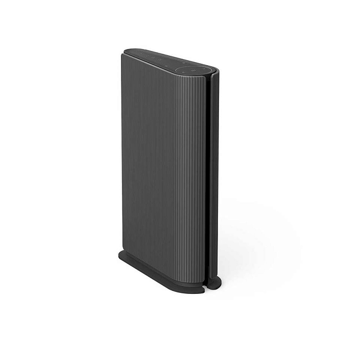 Акустическая система Bang & Olufsen Beosound Emerge Black Anthracite - рис.4