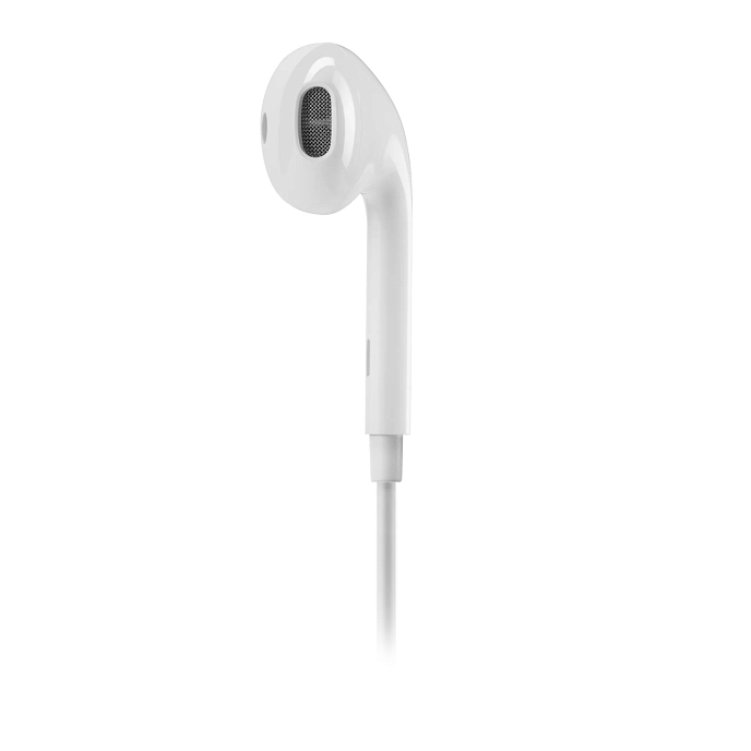 Наушники внутриканальные Edifier P180 Plus White - рис.3