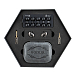 IEM наушники Kinera Hodur Black - рис.13