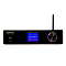 Premiera Mini Amp black интегральный стереоусилитель_OpenBox