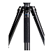Держатели Benro A3883TS6PRO Black - рис.9
