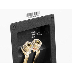 Студийный монитор Premiera MS-6 White