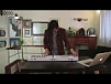 MIDI-клавиатура Arturia KeyLab Essential 61 White