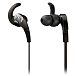 Наушники Audio-Technica ATH-CKX7iS BK - рис.1