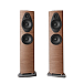 - рис.0 Напольная акустика Sonus Faber Sonetto III G2 Walnut - рис.0