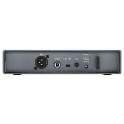 Радиосистема Sennheiser XSW 1-825-B