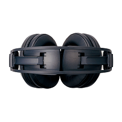 High End наушники Audio-Technica ATH-A2000Z
