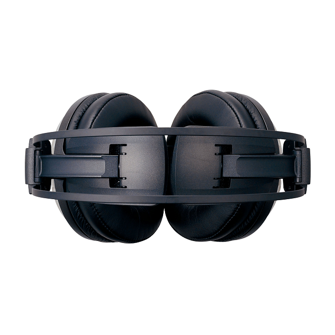 High End наушники Audio-Technica ATH-A2000Z - рис.4