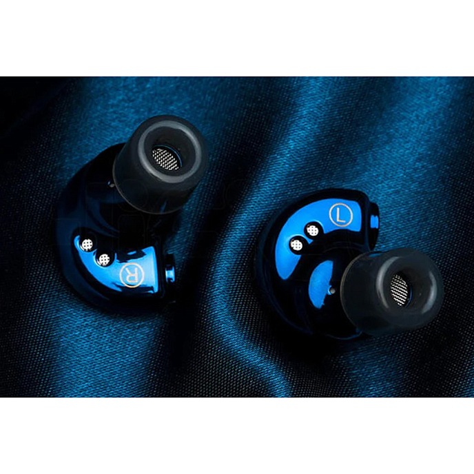 Наушники внутриканальные DUNU Falcon Ultra - рис.7