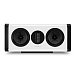 Центральный канал Wharfedale AURA CS Hi-Gloss White - рис.0 Центральный канал Wharfedale AURA CS Hi-Gloss White - рис.0