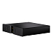 Фонокорректор Vitus Audio RP‐102 MK.I Jet Black - рис.0