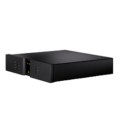 Фонокорректор Vitus Audio RP‐102 MK.I Jet Black