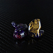 Кастомные наушники Noble Audio Spartacus Custom - рис.6