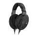 Наушники полноразмерные Sennheiser HD 660 S2 Black - рис.1