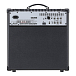 Гитарный усилитель Boss Katana Bass KTN-110B Black - рис.3