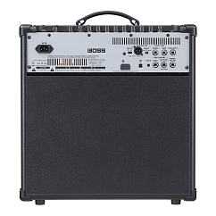 Гитарный усилитель Boss Katana Bass KTN-110B Black