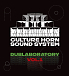 Пластинка Culture Horn - Dublaboratory Vol.1 LP - рис.0