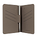 Чехол Magssory ACL007l Latte - рис.4