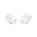 Беспроводные наушники JBL Tune Buds 2 White - рис.4 Беспроводные наушники JBL Tune Buds 2 White - рис.4