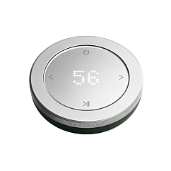 Пульт дистанционного управления Devialet Remote Deep Forest