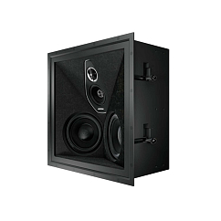 Встраиваемая акустика Sonus Faber Palladio PC-664P