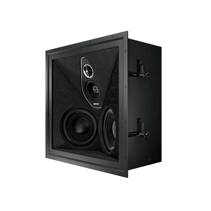 Встраиваемая акустика Sonus Faber Palladio PC-664P - рис.1