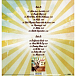 Виниловая пластинка The Baseballs - Strings 'N' Stripes - рис.1
