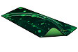 - рис.3 Коврик для мыши Razer Goliathus Speed Cosmic Large - рис.3