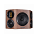 Акустическая система Wharfedale EVO 4.S Walnut - рис.2