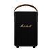 Портативная колонка Marshall Tufton Black and Brass - рис.0