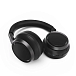 Беспроводные наушники Philips TAH9505 Black - рис.1