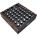 Микшерный пульт Rane MP2015 - рис.1