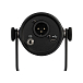 Микрофон для стриминга и игр Shure MV7 Black - рис.5