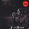 Sly Johnson - The Mic Buddah - 2LP