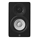 Студийный монитор Yamaha HS4 Black - рис.2