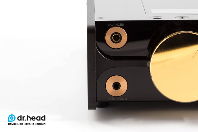 Плеер Sony DMP-Z1 - рис.15