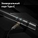 Микрофон-накамерный Synco Mic-D30 - рис.8