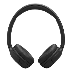 Беспроводные наушники JBL Tune 530BT Black