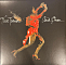 Tina Turner – Acid Queen LP