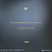 Бокс-сет Chris Isaak - Heart Shaped World (Box) (Audiophile One-Step Pressing) - 2LP - рис.6