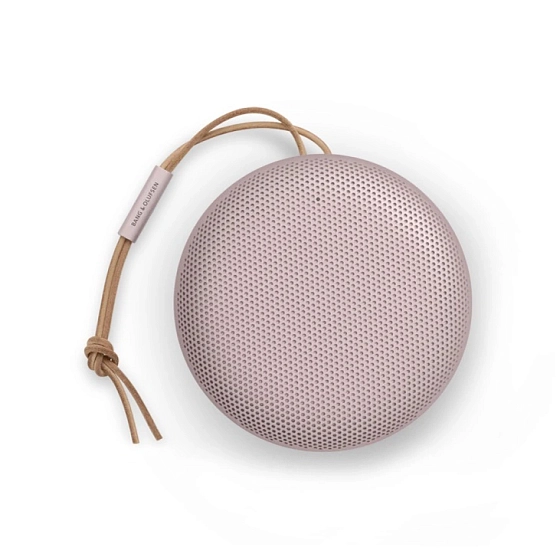 B&o clearance a1 a2