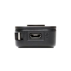 ЦАП APOGEE Groove Anniversary Edition Black