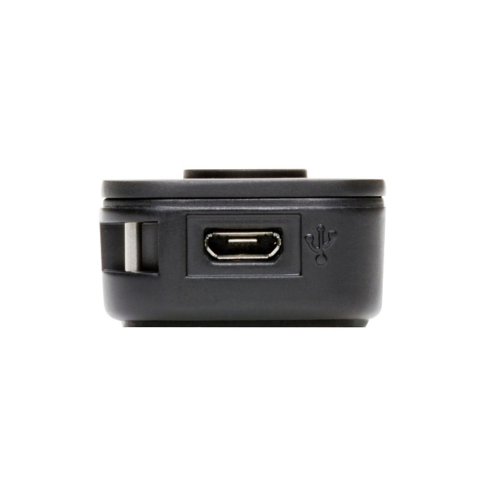 ЦАП APOGEE Groove Anniversary Edition Black - рис.3