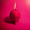 Arcade Fire – Pink Elephant - LP