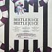 Пластинка Various Artists - Beetlejuice Beetlejuice (coloured) - 2LP - рис.4