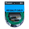 HeadMade Pro 6.3mm - 6.3mm Green 3m