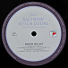 Виниловая пластинка Jonas Kaufmann - Nessun Dorma - The Puccini Album - рис.2