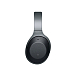 Наушники Sony WH-1000XM2 black - рис.6 Наушники Sony WH-1000XM2 black - рис.6